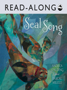 Cover image for Seal Song